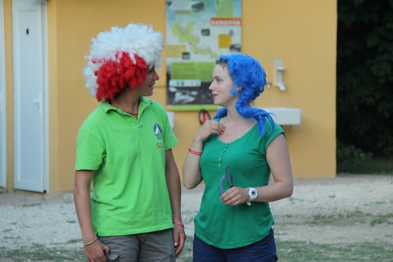 Village Camps International Summer Camp Ard&egrave;che, France 2019-07-26 https://www.villagecamps.com/journals_admin/images/925-41-IMG_4111 (800x533).jpg